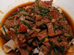 -太守宴·蘭院(天塔店)