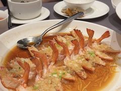 -徐记海鲜(梅溪新天地店)
