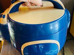 -米椰湘·辣椒炒肉