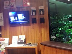 -厦门华轩里山海间酒店(原乐雅无垠酒店)