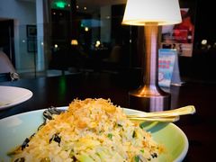 -夜上海(新天地店)