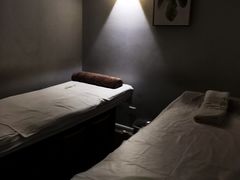 -小确幸 Massage(静安丽都新贵大厦店)