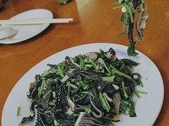 -大顺堂食府(牛街店)