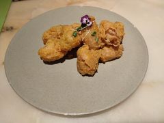 -桂满陇-十里风荷(合生汇店)