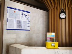 -原鄉本味 楚菜 丹江口鱼(北苑店)