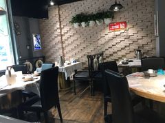 大堂-兄弟龙虾(胜太路总店)