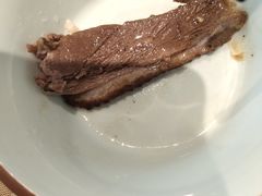 -珍味汤馆·潮汕家乡菜(保利文化广场店)