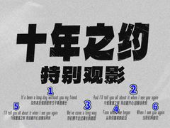 -英皇电影城(英皇集团中心IMAX店)