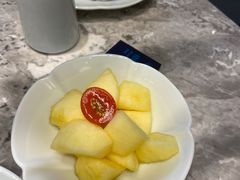 -四道菜·福建菜馆(新街口金鹰店)