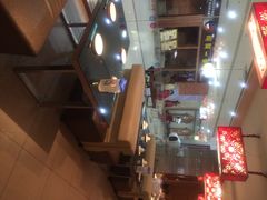 重庆小天鹅-小天鹅火锅(美佳华店)