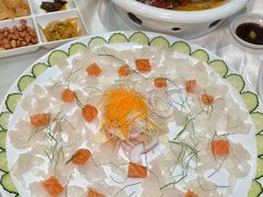 -有腥气私房菜·寻味顺德
