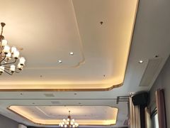 -聚福宝合苑食府(南头镇店)