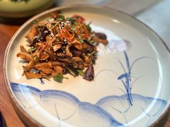 -晟永興(三里屯店)