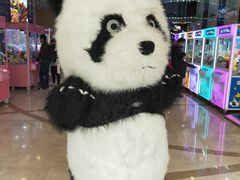 -万达广场(泰州海陵店)