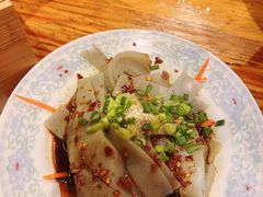 -民食香·腊排骨野生菌美食(木府店)