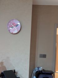 -丽都整形美容医院·全国连锁旗舰店