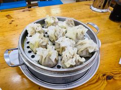 -牛马行牛肉饸饹铺(青岛街店)