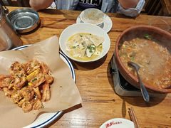 -渔乡米香·剁椒鱼头(四方坪店)