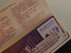 -武汉知音号