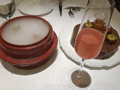 -王品牛排(福州泰禾店)