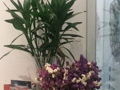 -上海先进东风标致雪铁龙4S店(青浦店)