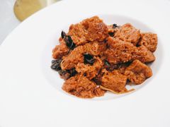 -高老庄新家宴(北斗星广场店)