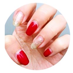 -杉惠素颜美妆皮肤管理中心