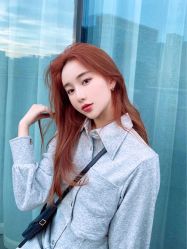 点击看大图 -汇·HAIR