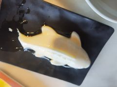 -小吊梨汤·北京菜·烤鸭(双井乐成中心店)