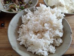 -九九豆花馆(解放碑步行街店)