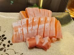 -科尔海悦酒店樱之河日本料理(清河东路店)
