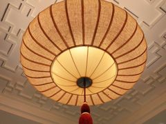 -便宜坊烤鸭店(甜水园店)