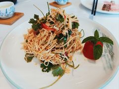 -至尊强仔(正光北街店)