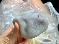 -松盛糕团店(红旗桥店)