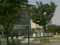 -上海中医药大学附属曙光医院(东部)