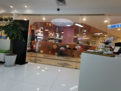 -美丽妈妈产后恢复中心(三林店)