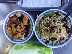 -曹掌柜小酒馆烧烤集团(宾川路店)