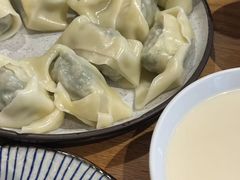 -花悦豆香