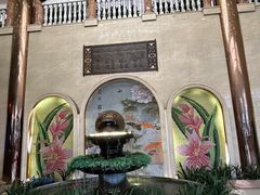 -雅香园·30年老字号顺德酒家(乐从岳步店)