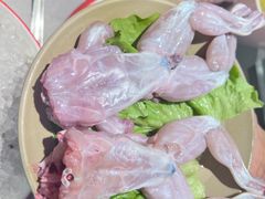 -生活如沸·顺德水牛奶火锅(大学路店)