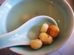 -润园四季椰子鸡火锅(南山海岸城店)