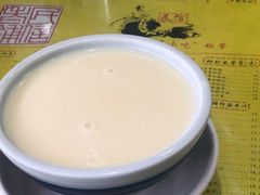 -民信老铺(人民路店)