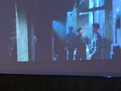 -江南足纪·影院足道·轻奢SPA(笋岗HALO广场店)