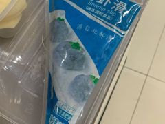 锅圈虾滑-锅圈食汇火锅烧烤食材超市(凤城六路店)