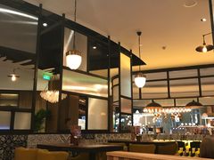 -ATLAS COFFEE(雅居乐中心店)