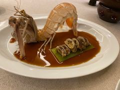 -新荣记(椒江店)