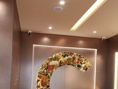 -霸王茶姬(长沙湖南大学登高路店)