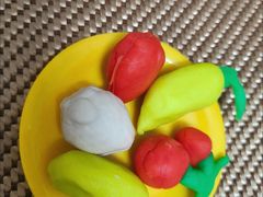 -奚记串吧(文艺路店)