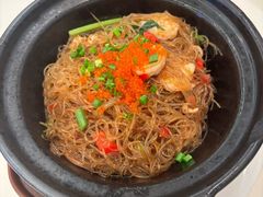 -太兴餐厅(东方广场分店)