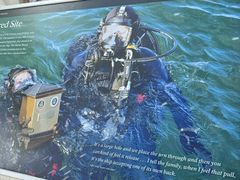 -珍珠港国家纪念馆